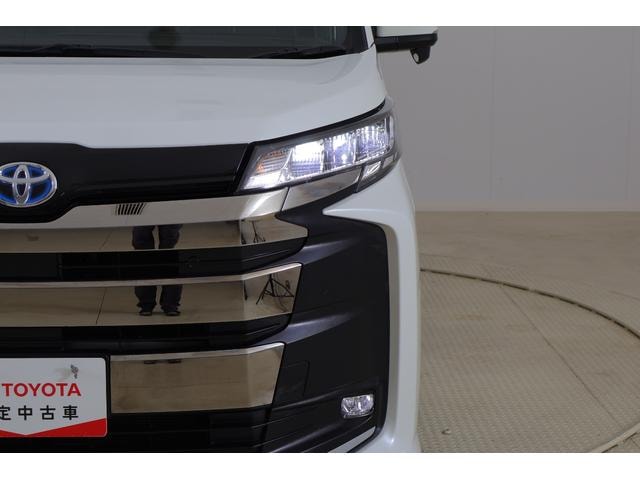 Миниатюра 45
