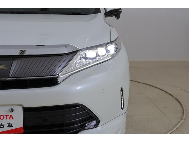 Миниатюра 40
