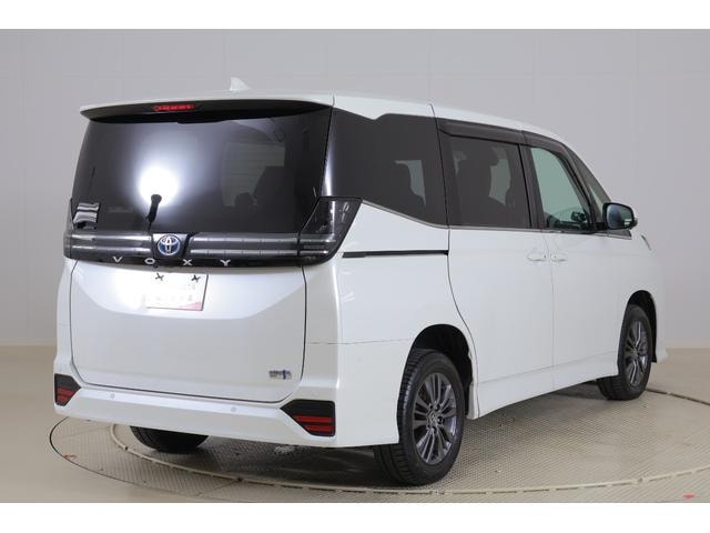 Миниатюра 50
