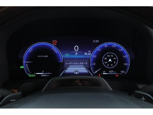 Миниатюра 19