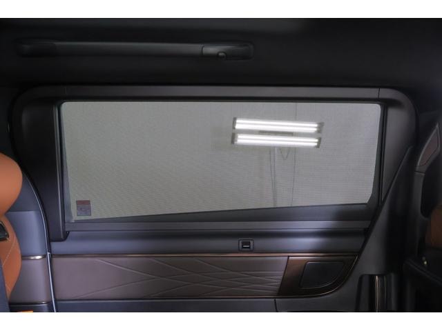 Миниатюра 48