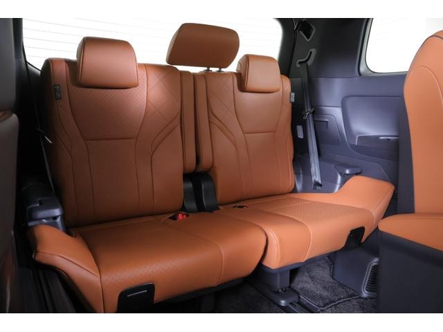 Toyota VELLFIRE HYBRID 2025 — фото автомобиля 1