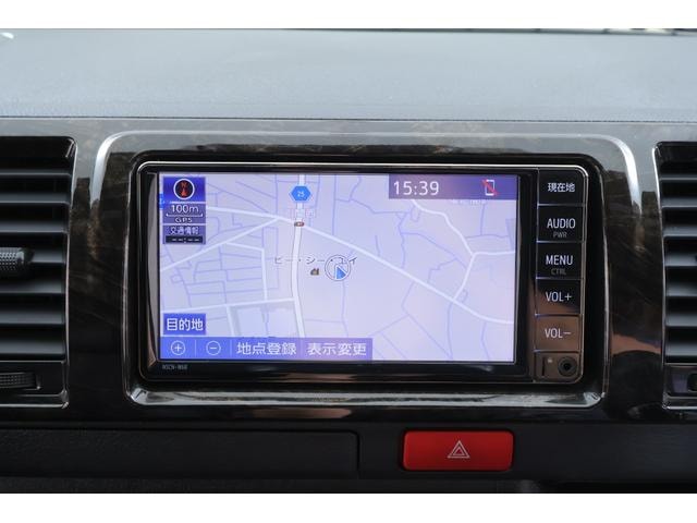 Миниатюра 9