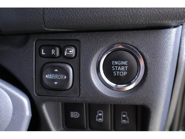 Миниатюра 23