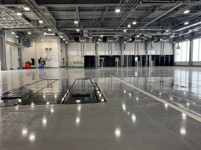 Миниатюра 6