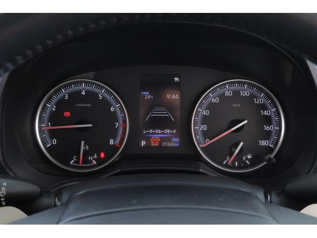 Миниатюра 11