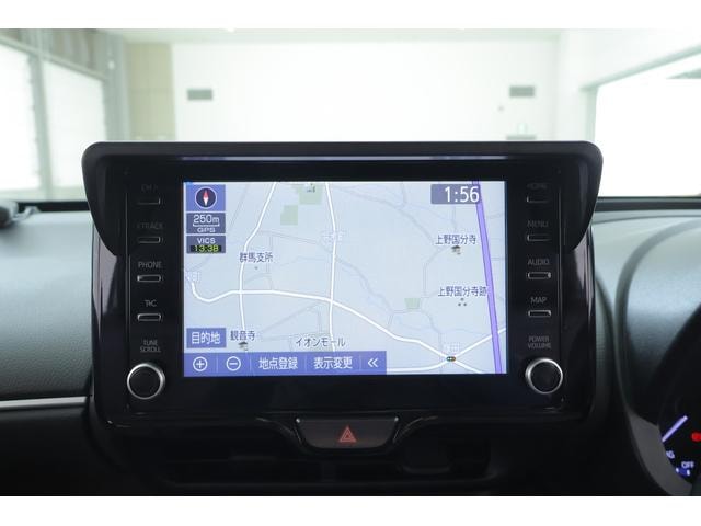 Миниатюра 11