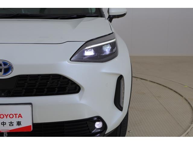 Миниатюра 48