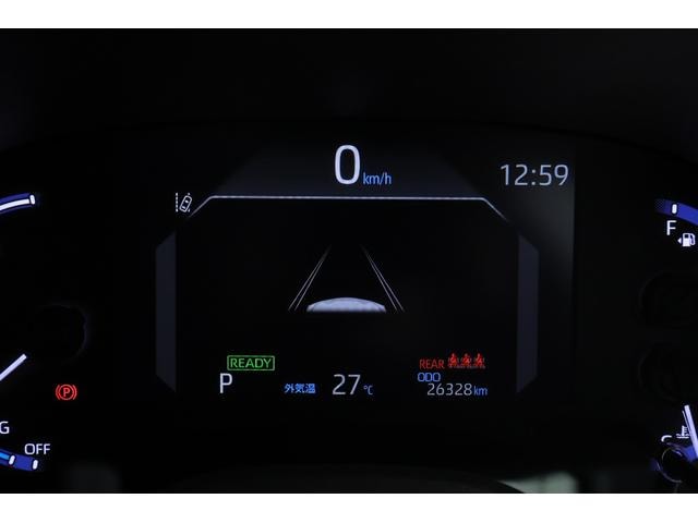 Миниатюра 18
