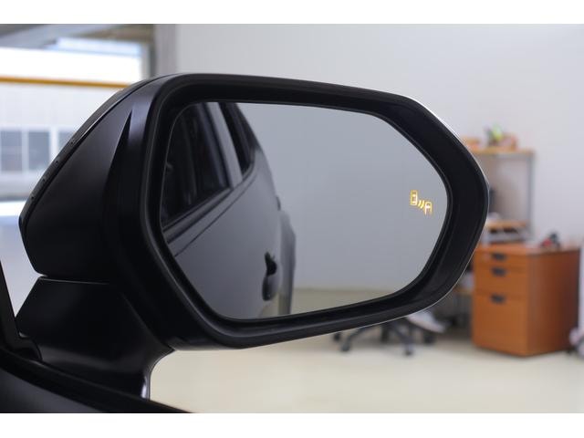 Миниатюра 30