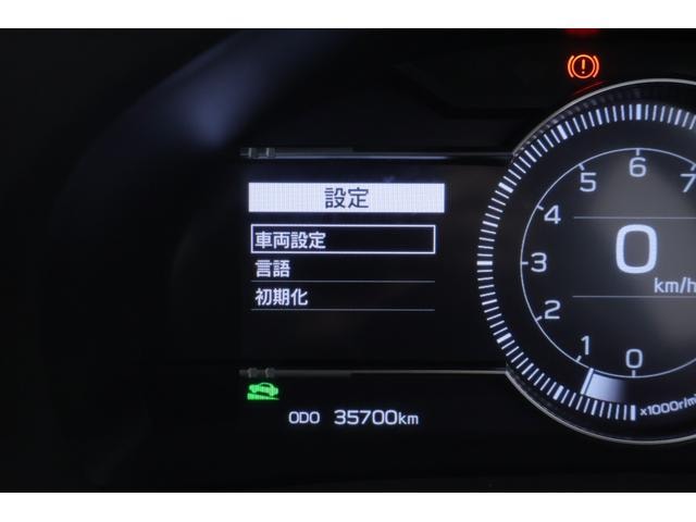 Миниатюра 13