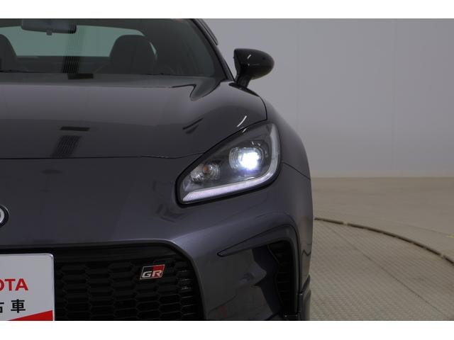 Миниатюра 37