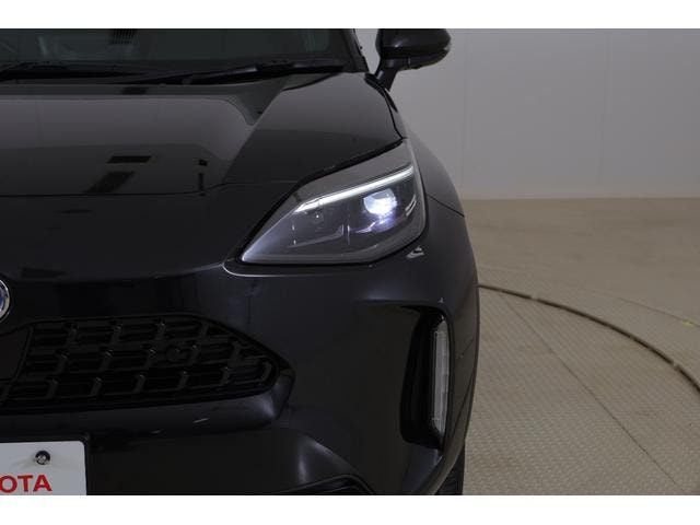 Миниатюра 43