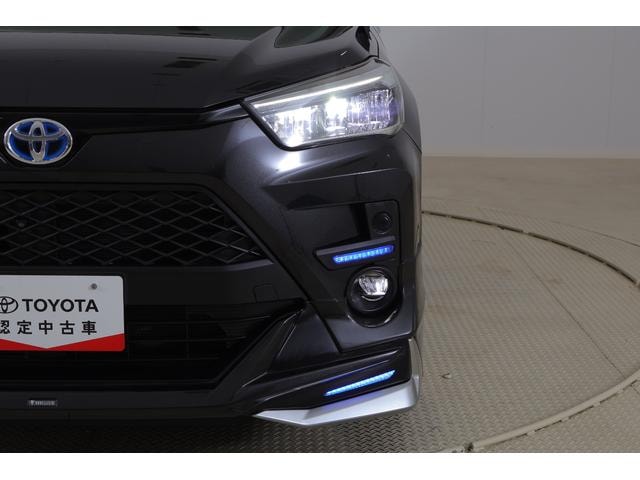 Миниатюра 47