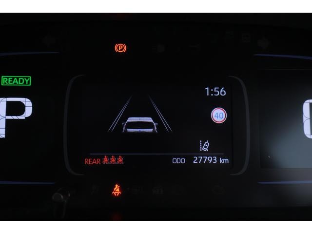 Миниатюра 18