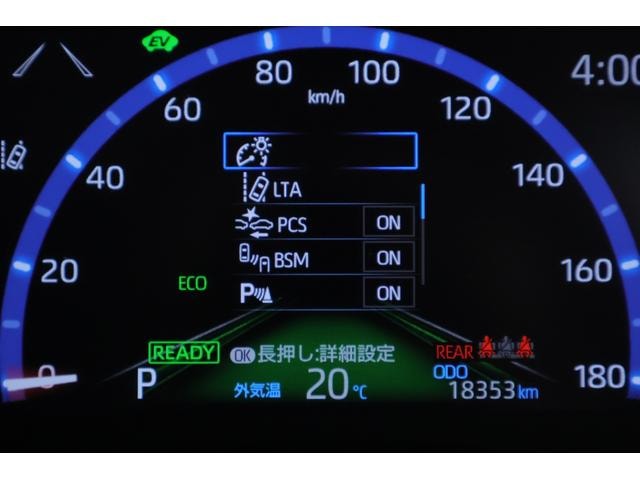 Миниатюра 31