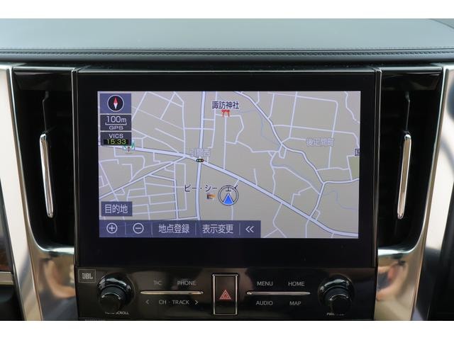 Миниатюра 9
