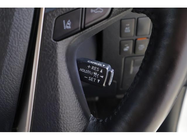 Миниатюра 47