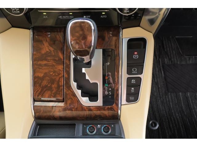 Миниатюра 49