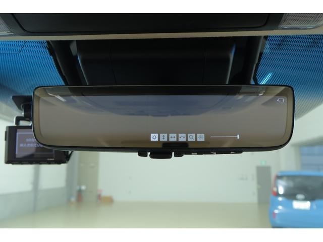 Миниатюра 58