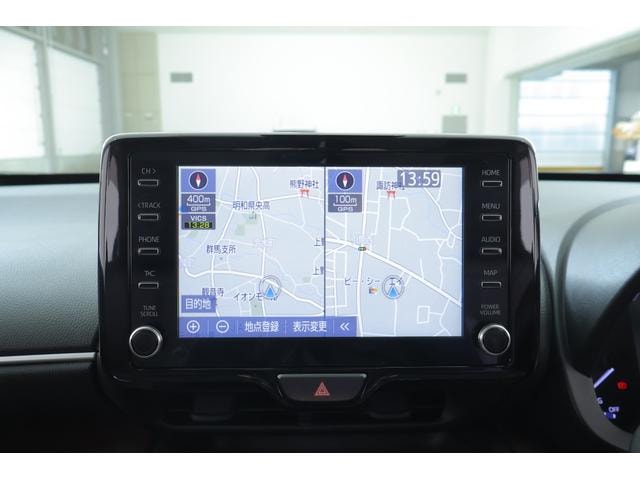 Миниатюра 9
