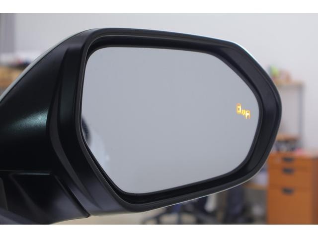 Миниатюра 28