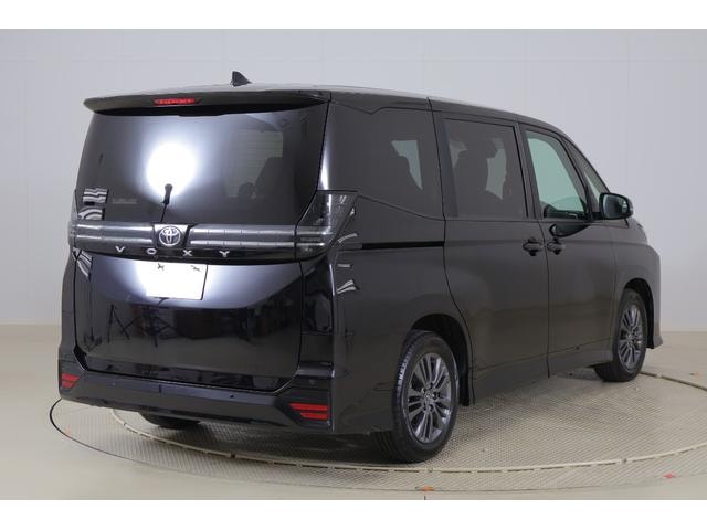 Миниатюра 38