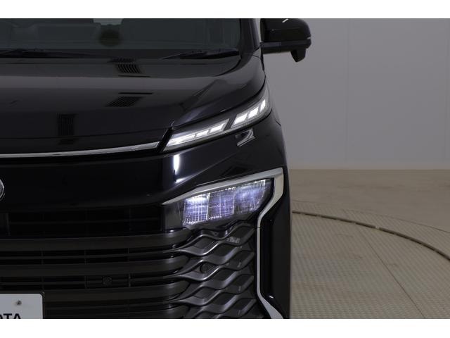 Миниатюра 39