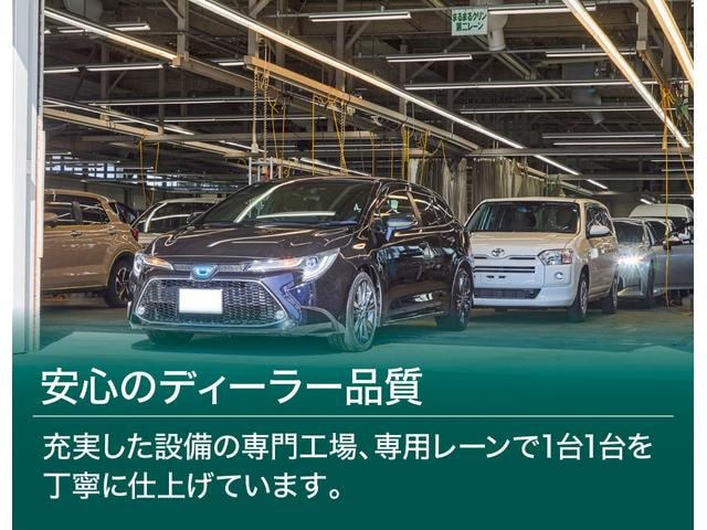 Миниатюра 59