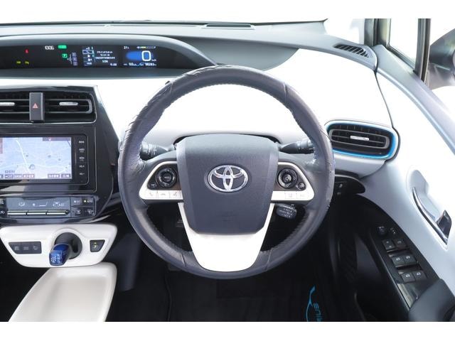 Миниатюра 9