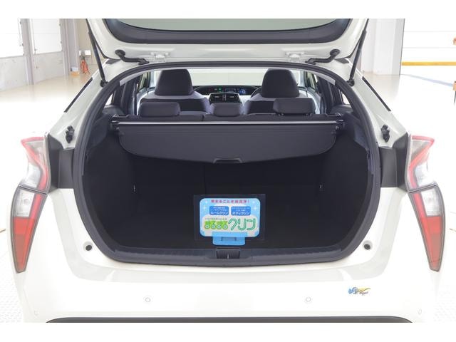 Миниатюра 34