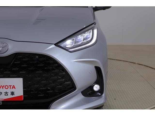 Миниатюра 40