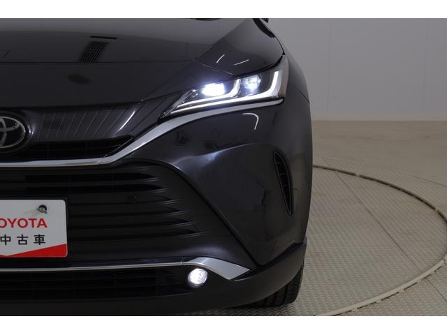 Миниатюра 43