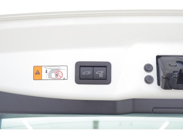 Миниатюра 48