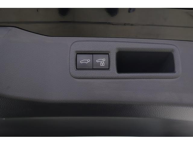 Миниатюра 42