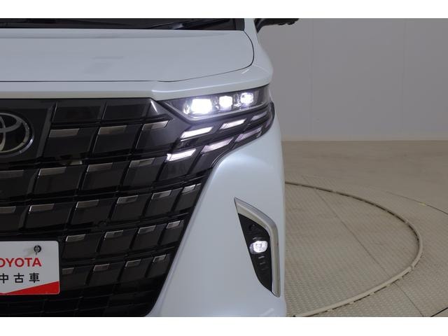 Миниатюра 59