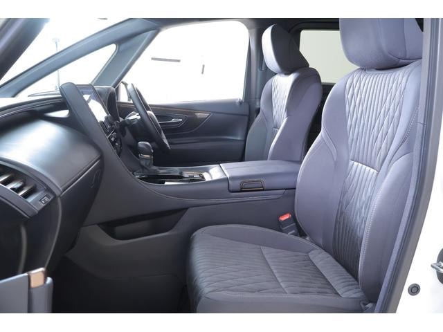 Миниатюра 38