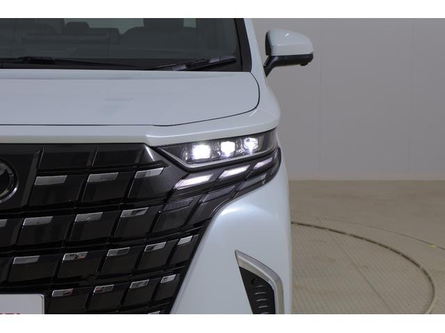 Миниатюра 51