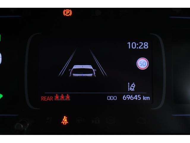 Миниатюра 17