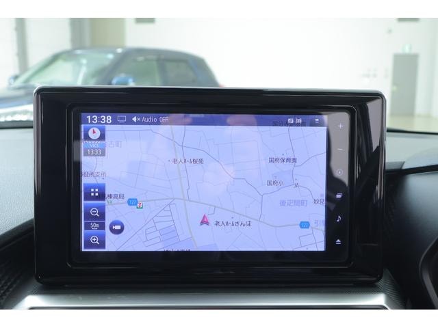 Миниатюра 9