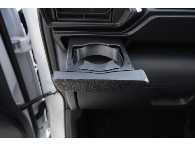 Миниатюра 23