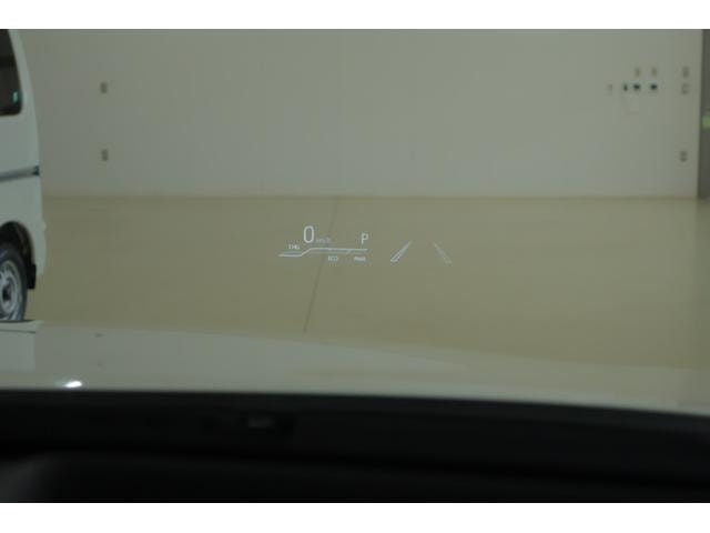 Миниатюра 26
