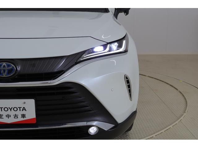 Миниатюра 45