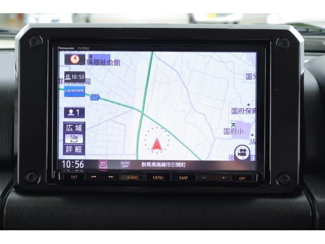 Миниатюра 9