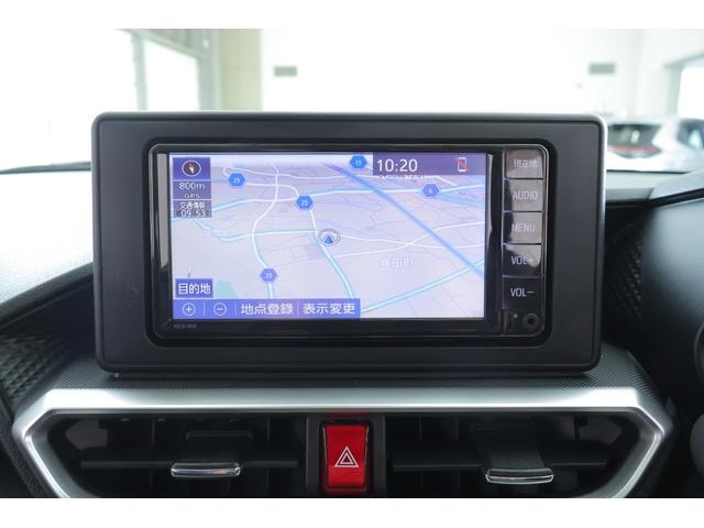Миниатюра 10
