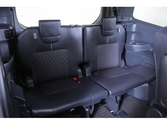 Миниатюра 40