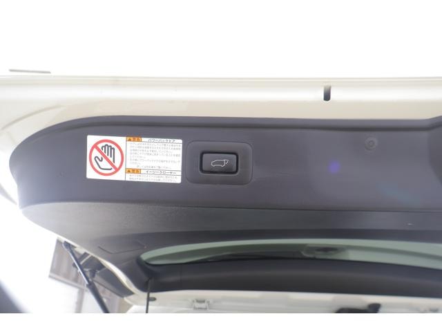 Миниатюра 40