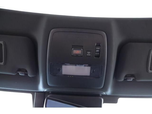 Миниатюра 30