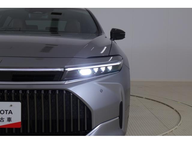 Миниатюра 56