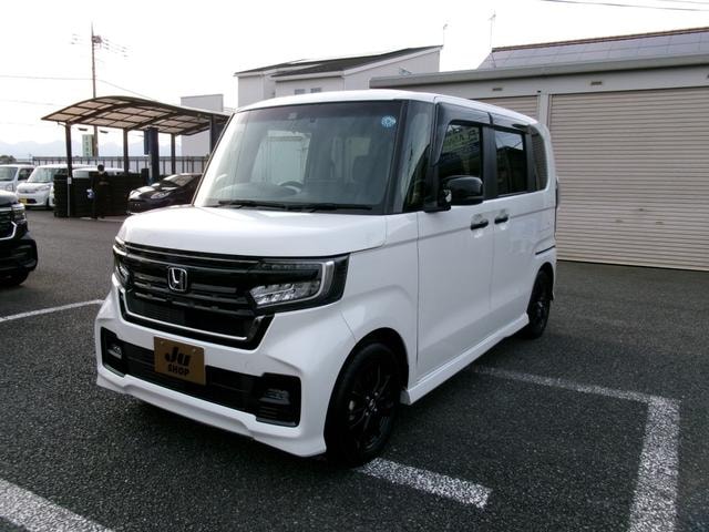 Миниатюра 7